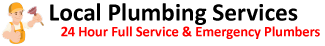 Wakefield Plumbers